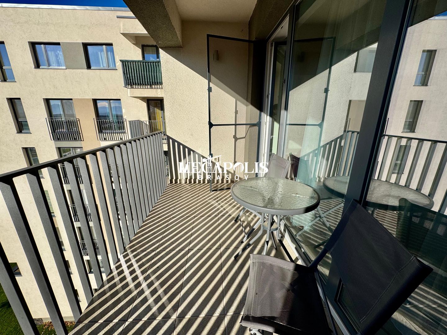 Apartament 3 camere | Parcare | Decomandat | Pet-Friendly | Kasper - Poză 15