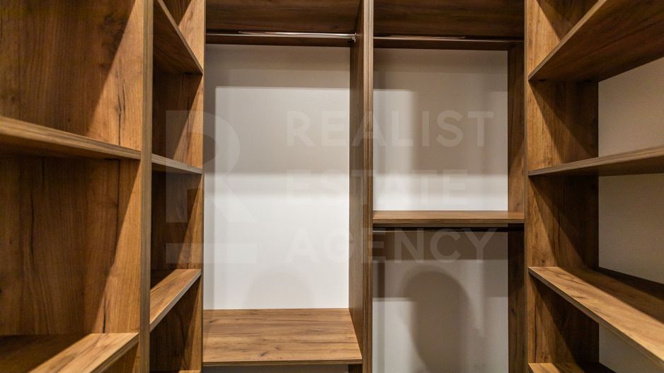 Vânzare, apartament, 2 camere, strada Cornești, Râșcani - Poză 13