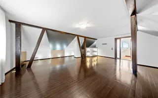 Vila cu teren de 1081 mp in cartierul Andrei Muresanu! - Poză 24