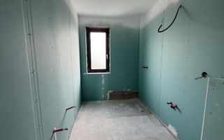 COMISION 0% | Duplex | 116 mp | 5 Camere | Zona Urseni | - Poză 16