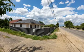Casa/Vilă de vânzare, Letea Veche, Bacău - Poză 31