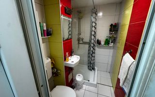 Apartament 2 camere - Strada Azotului - Pantelimon - Poză 5