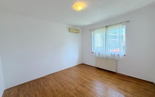 HERASTRAU | INCHIRIERE 4 CAMERE | 115MP | NEMOBILAT | LOC PARCARE | - Poză 10