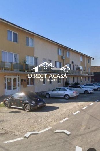 Apartament de închiriat 7 noiembrie - Poză 8