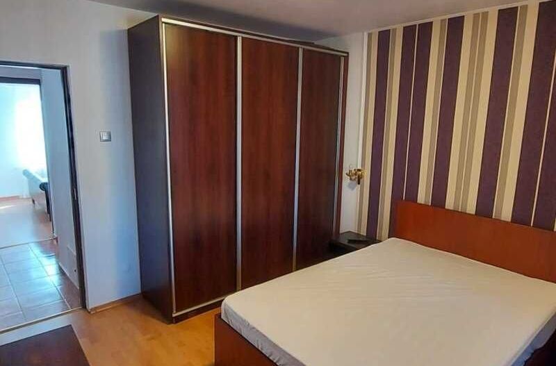 APARTAMENT MODERN, 3  CAMERE, MUNCII - Poză 6