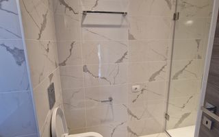 4 bedroom villa for rent | Pipera-Iancu Nicolae | Pool - Poză 7