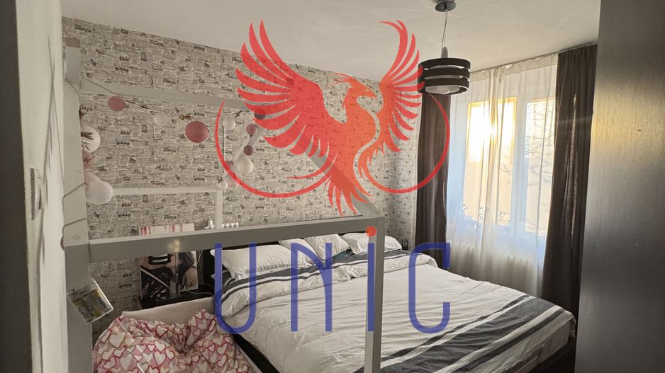 Apartament 3 camere Brazda! - Poză 2