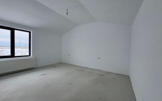 Casa de vanzare Cumpana, Constanta - Poză 13