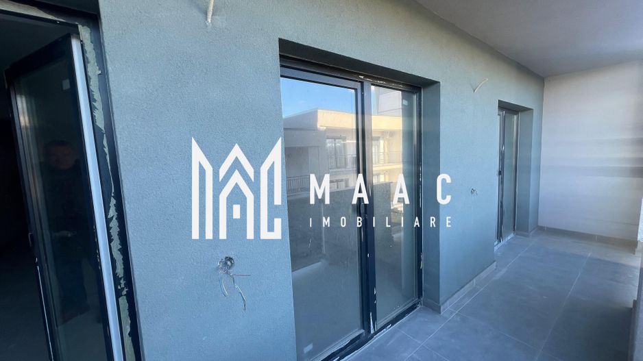 Apartament 3 camere NOU | Etaj 1 | Ogorului - Poză 5