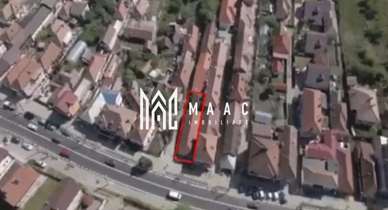 OPORTUNITATE INVESTIȚIONALĂ | CASĂ ULTRACENTRALĂ ÎN CĂLIMĂNEȘTI-CĂCIULATA | - Poză 11