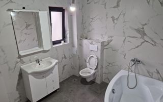 Vila 5 Camere Finalizata Theodor Pallady-Catelu - Poză 13