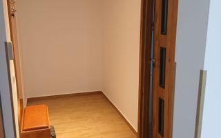 2 camere renovat, centrală, cat friendly, Titan, metrou 1 Decembrie - Poză 4