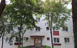 Apartament 2 camere etaj 1 - Poză 7