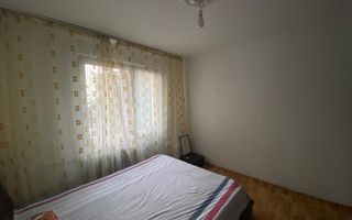3 camere decomandat  Parcul Drumul Taberei - Poză 9