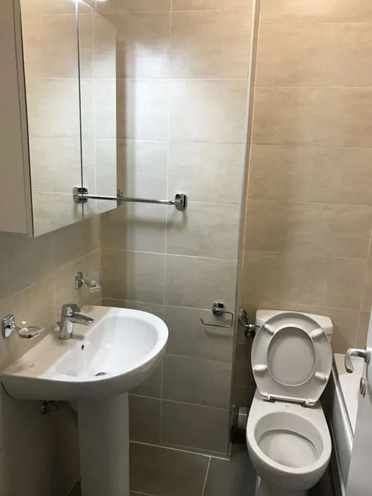 GARSONIERA GROZAVESTI, BLOC NOPU, BUCATARIE INCHISA, METROU 7 MININUTE - Poză 5