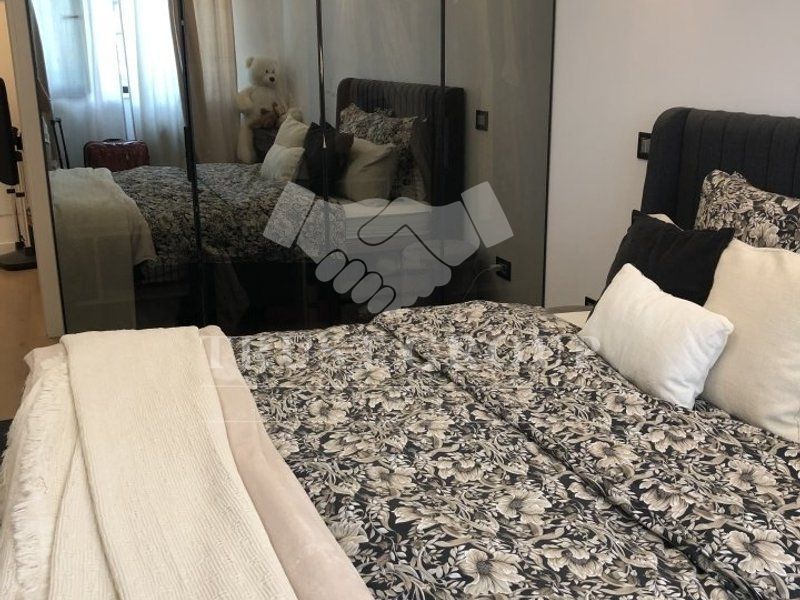 Apartament 2 camere in Herăstrău - Poză 7