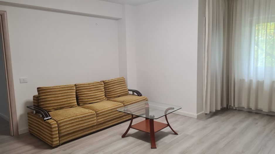 2camdec61mp,nou-pet friendly/zona metrou Brancoveanu/strSecuilor 3 - Poză 11