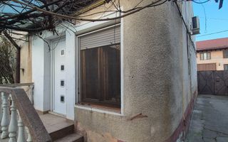 Proprietate cu teren de vânzare – zona Gării de Nord - Poză 2