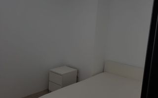 Apartament 2 camere de inchiriat - Bl. Oxygen, Alexandru cel Bun - Poză 4