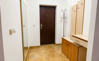 Apartament 2 camere bloc nou etaj 2 - Poză 4