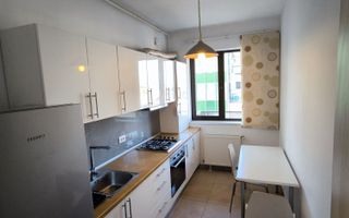 de inchiriat Apartament 2 camere Onix Residence, Orhideea, Splaiul Independentei - Poză 4