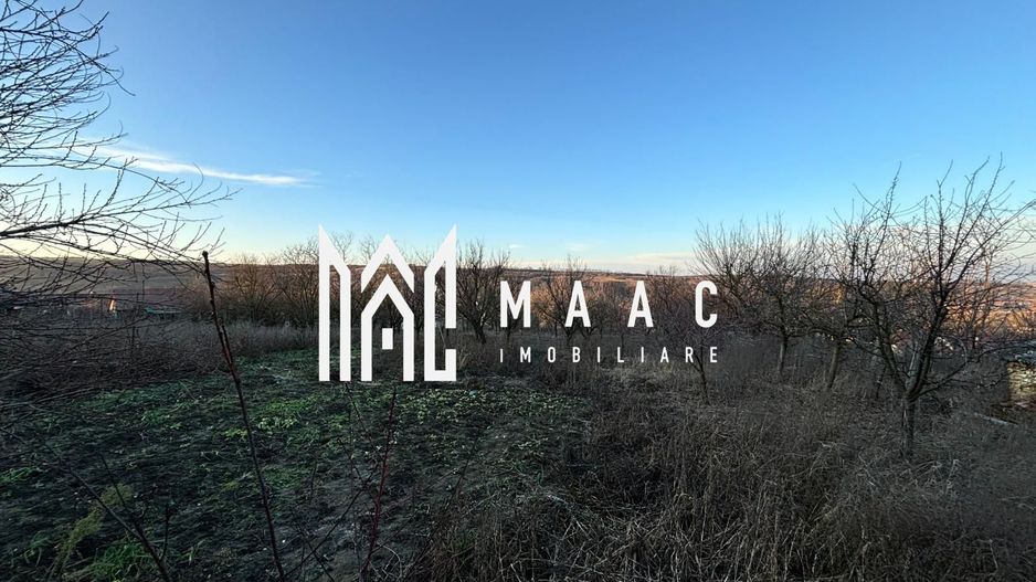 Casa 4 camere | 40 MPU | Curte 1.151MP | Teren 2.359 MP | Alba Iulia | Ohaba - Poză 16