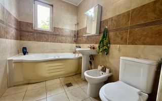 Apartament de 2 camere, 50mp, parcare, zona Petrom - Poză 8