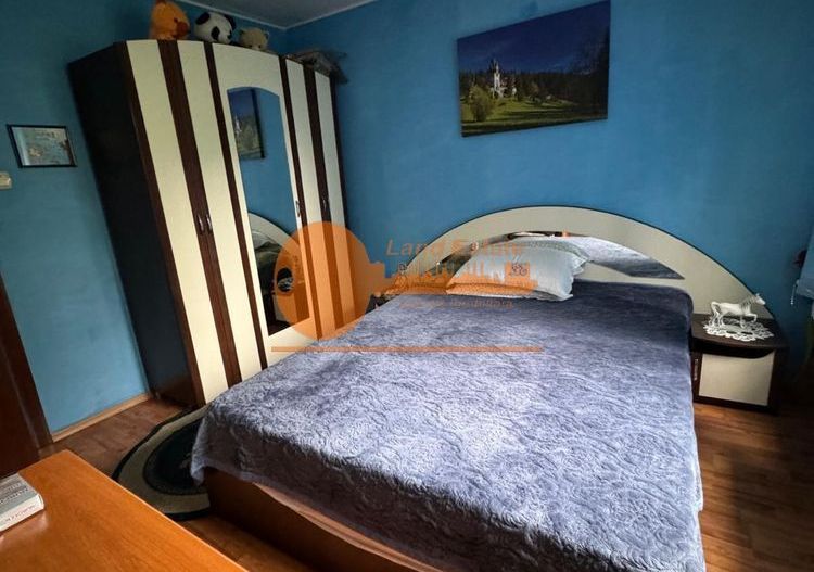 Apartament 3 Camere Berceni (Metrou Aparatori) - Poză 4