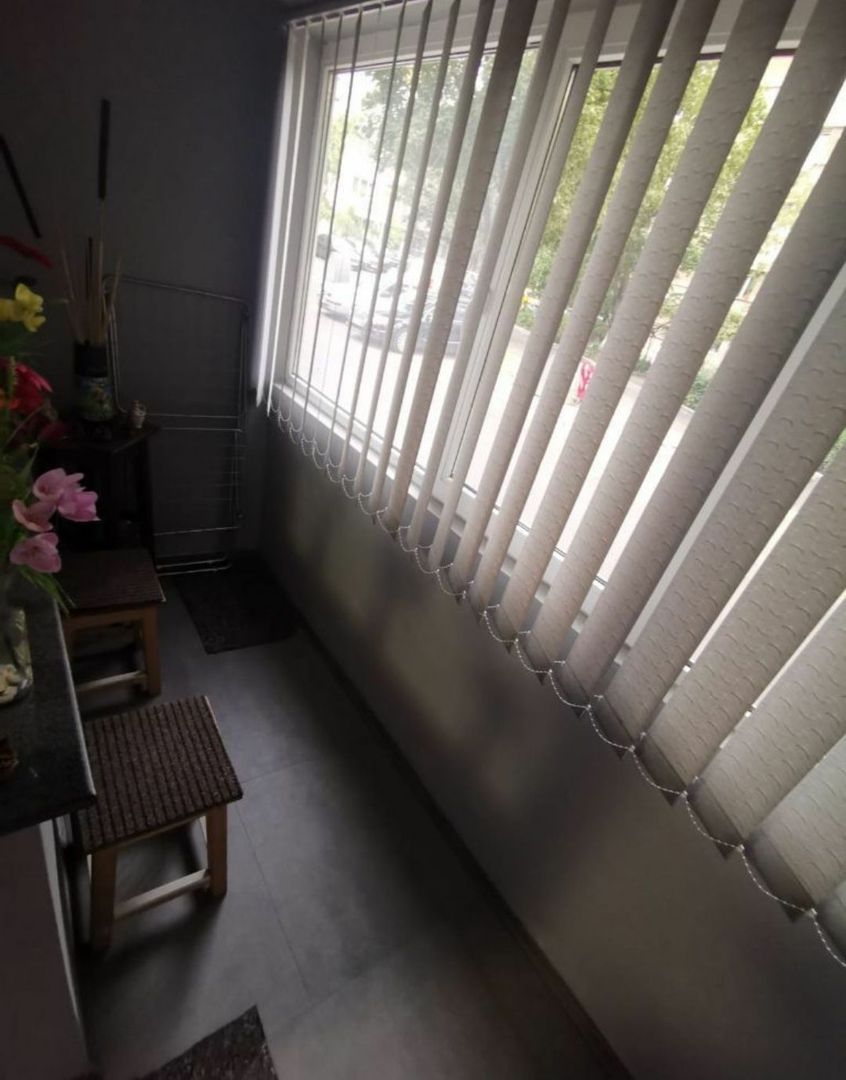 Apartament 2 camere Craiovita Noua- Zona Racheta - Poză 6