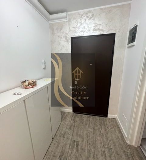Apartament 2 camere de vanzare in Ghencea - Poză 6