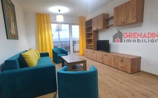Apartament 2 camere - Alphaville Arena | loc Parcare - Cod intern 2054 - Poză 10