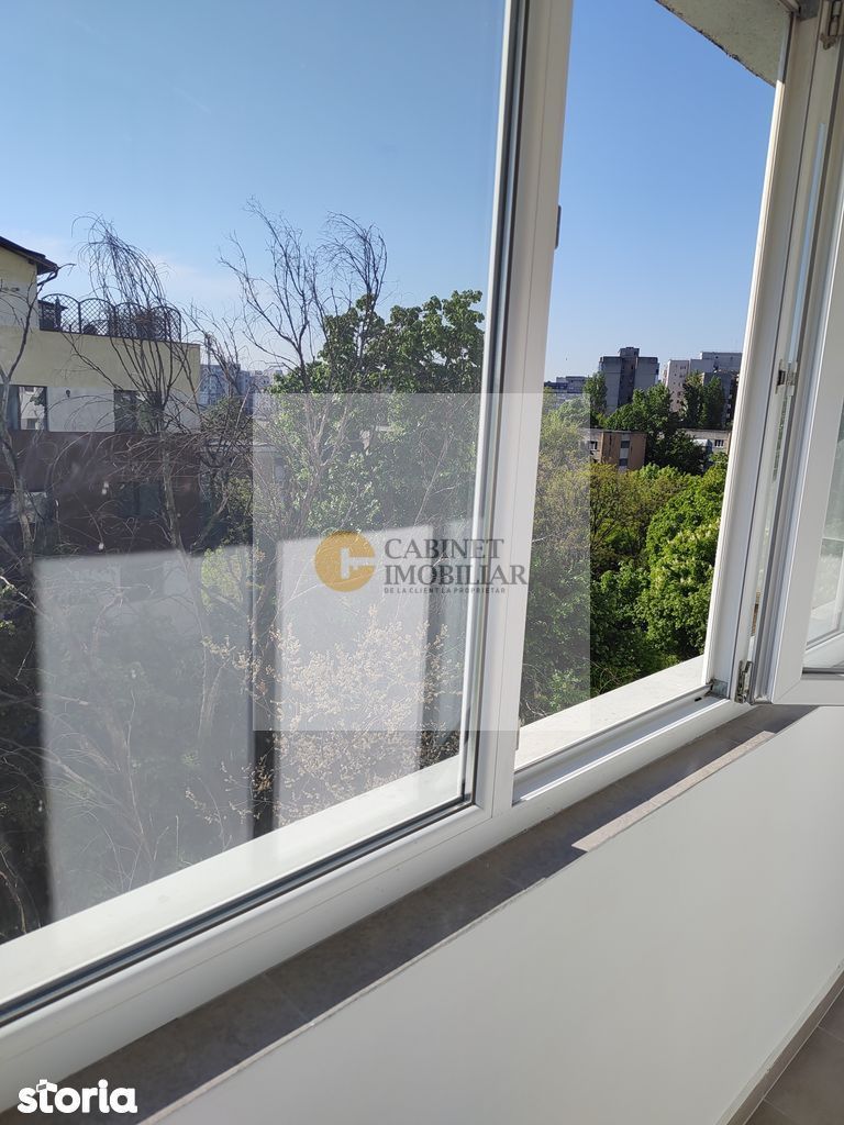 2 Camere - 50MP | Decomandat | 6/10 | Metrou Gorjului la 5 minute - Poză 13
