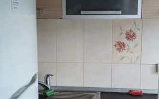 Garsonieră mobilată complet, AC, la 2 min de metrou, zona Militari - Poză 3