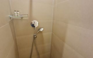 Elegantă și prestanță - Poză 19