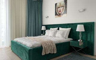 Răsăritul care se trăiește cu fiecare dimineață la malul mării - Poză 16