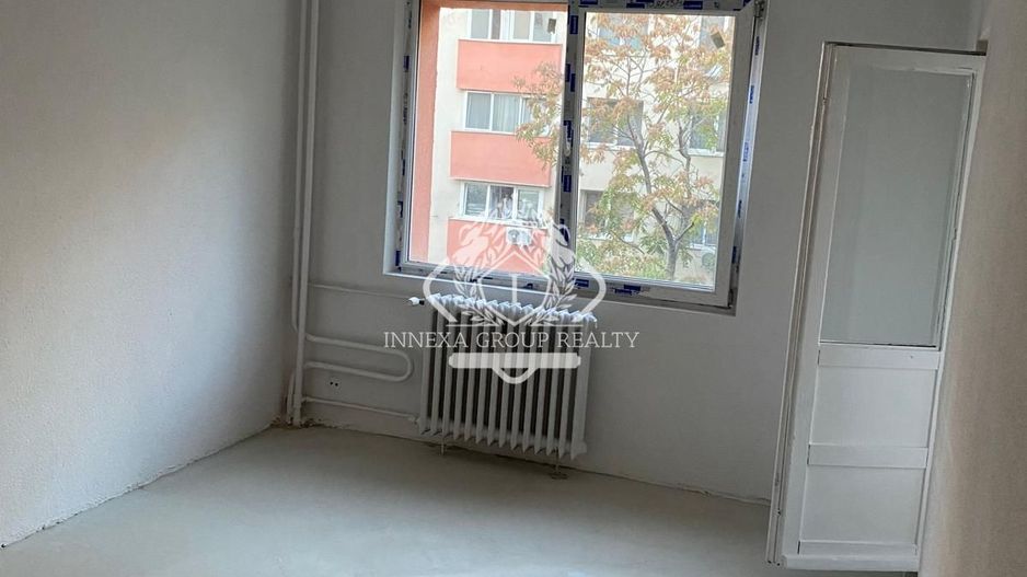 Tei | Apartament 3 camere | Bloc reabilitat - Poză 9