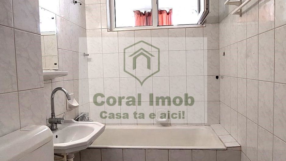 Vanzare apartament 3 cam semidecomandate, Iancului - Poză 13