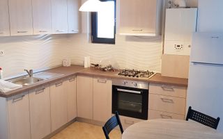 Inchiriere Studio disponibil imediat 5 min metrou Berceni - Poză 1