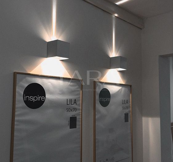 Apartament 2 camere decomandate, finisat și mobilat la cheie. - Poză 6