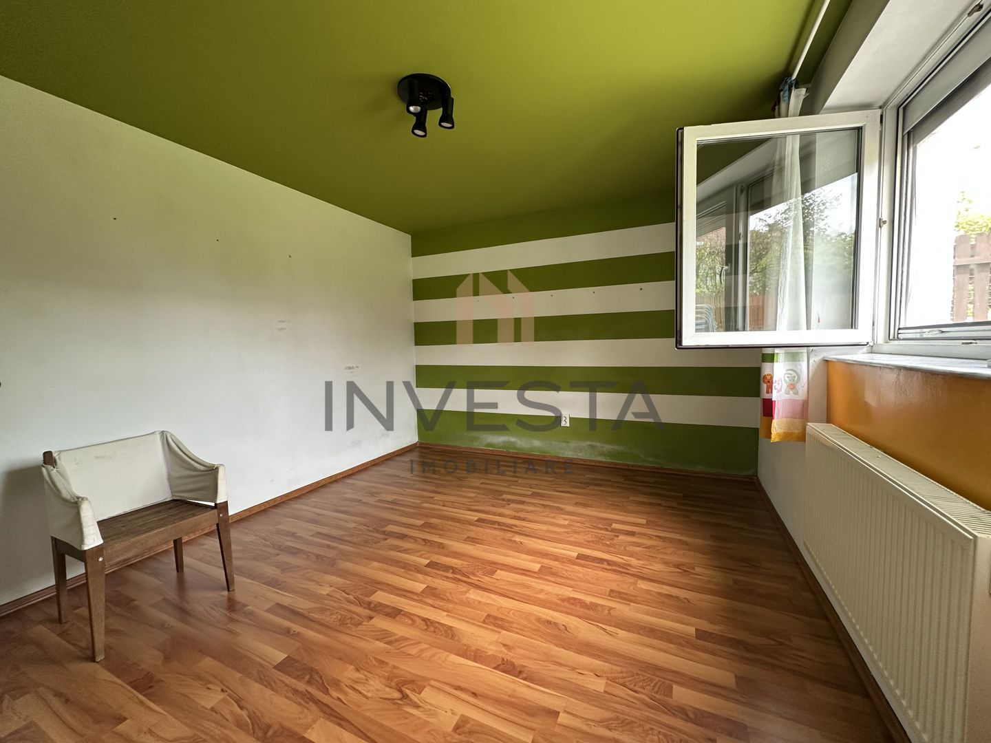 Casa individuala/Cartier Andrei Muresanu - Poză 11