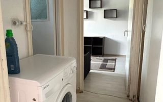 Apartament 2 camere  Rogerius - Poză 7