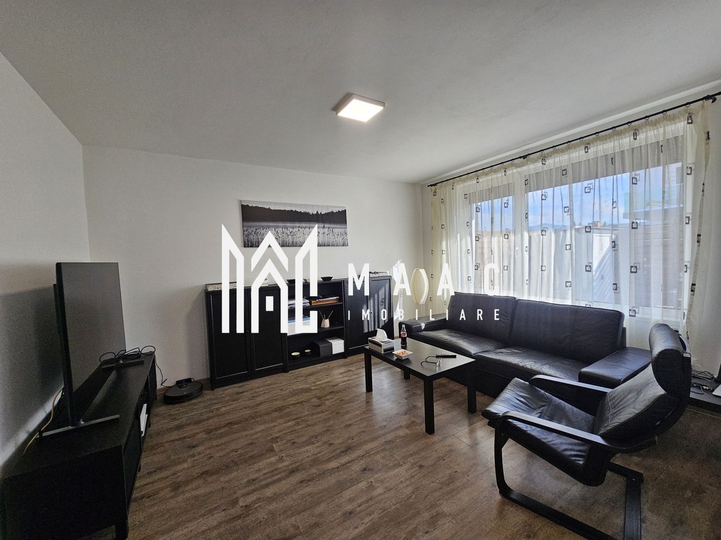 Casa tip cvadruplex | 3 camere | Acces auto | Turnisor - Poză 2