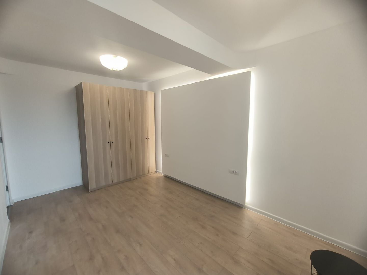 Duplex Politehnica Grozavesti Lujerului - Poză 8