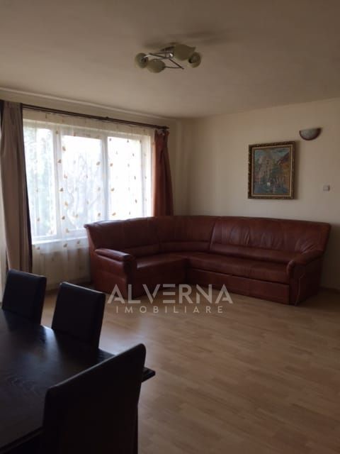 Casa individuala 3 camere | 160mp | parcare | curte | Andrei Muresanu - Poză 12