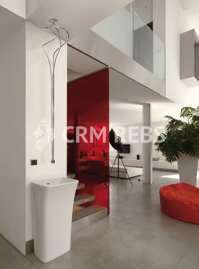 Apartament de vanzare la Blue Sky - Poză 55