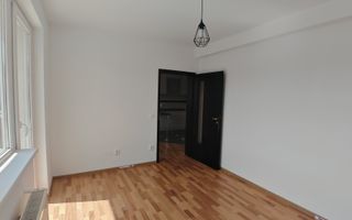 Apartament luminos 3 camere,Parter, parcare,Râșnov, Cartier Covaciu - Poză 7
