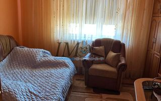 Casa de vanzare in Oarda de jos Alba - Poză 3