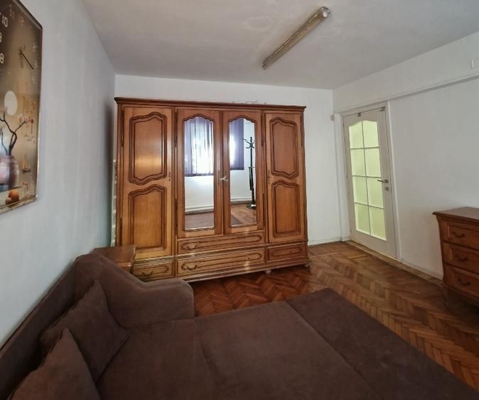 Apartament 2 camere | Bd. Dimitrie Cantemir 25 RI05 - Poză 9
