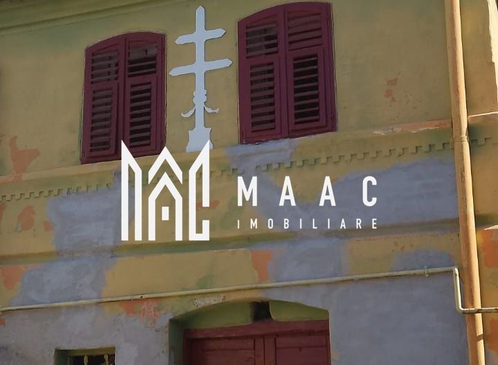 Casă 3 camere de vânzare | Șeica Mică | teren 980 mp - Poză 2