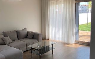 Un camin diferit , gandit pentru nevoile tale. - Poză 7